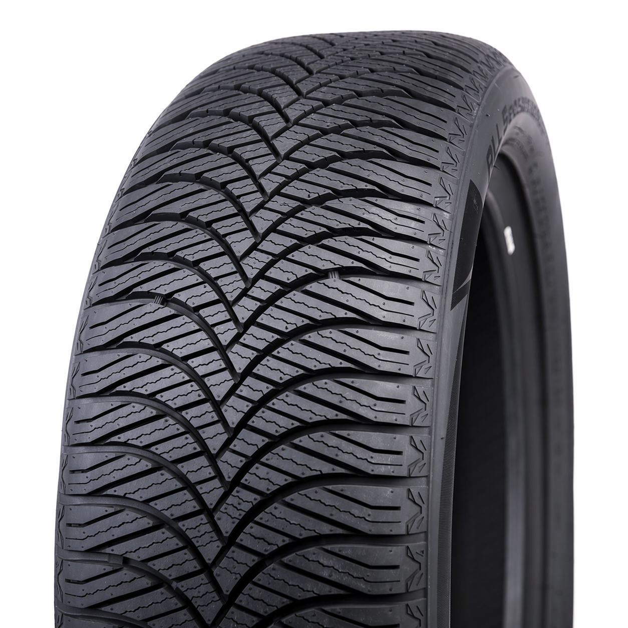Westlake ALL SEASON ELITE Z-401 245/40 R19 98W