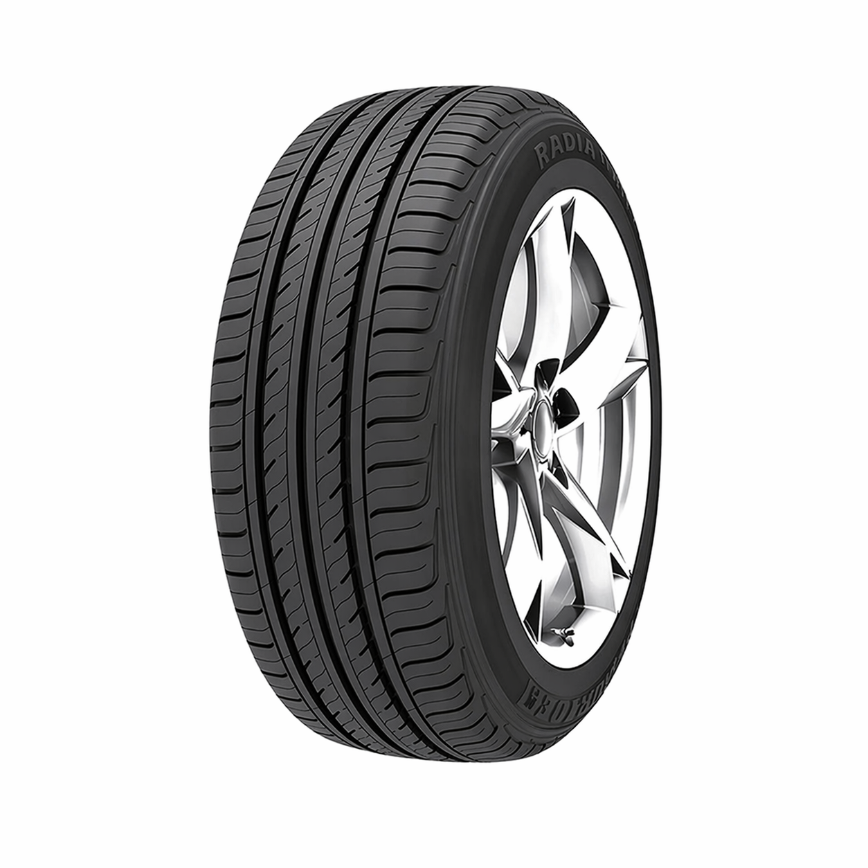 Westlake RP28 175/65 R15 84H