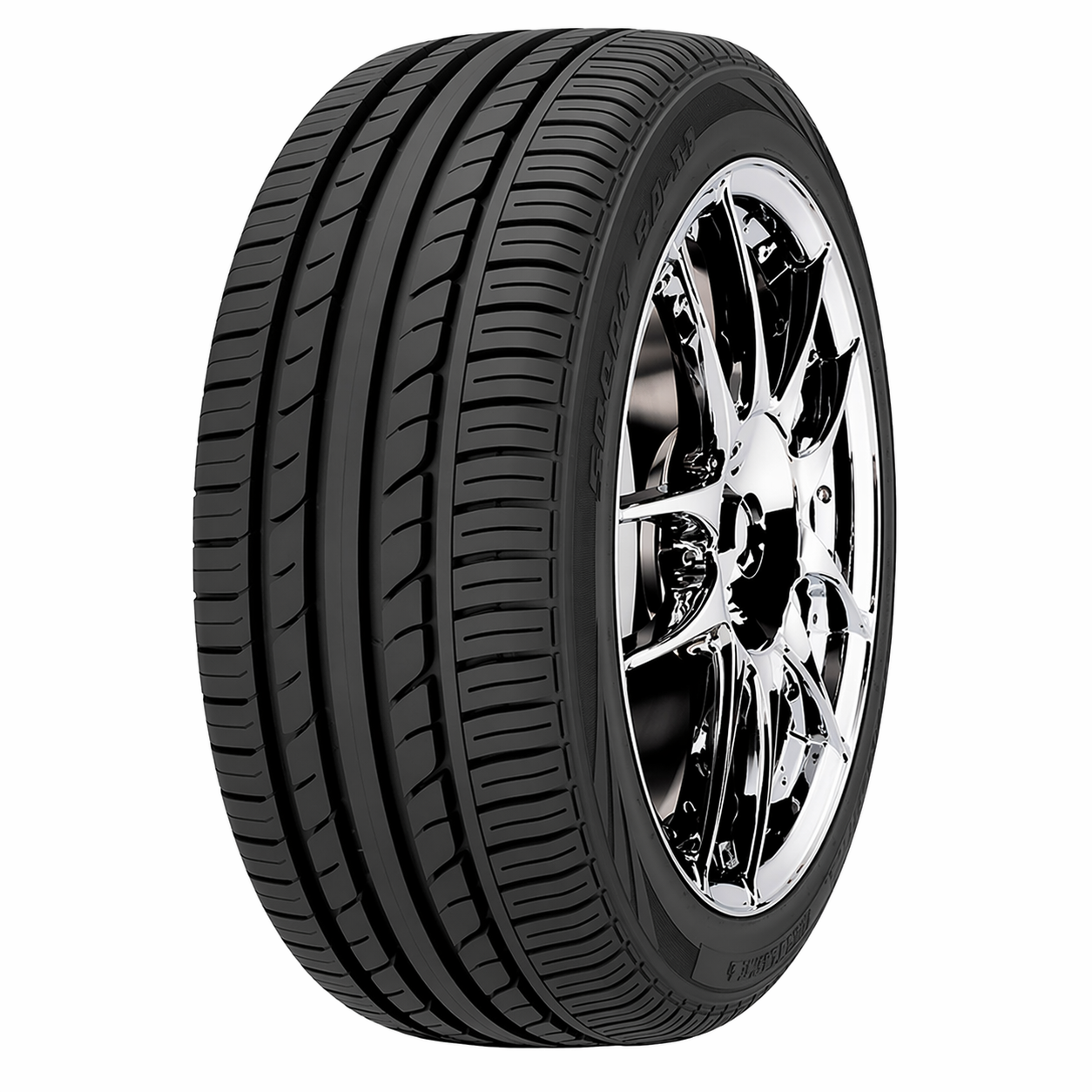 Westlake Sport SA-37 265/45 R21 104W