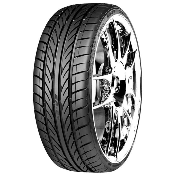 Westlake SA57 225/40 R18 92W