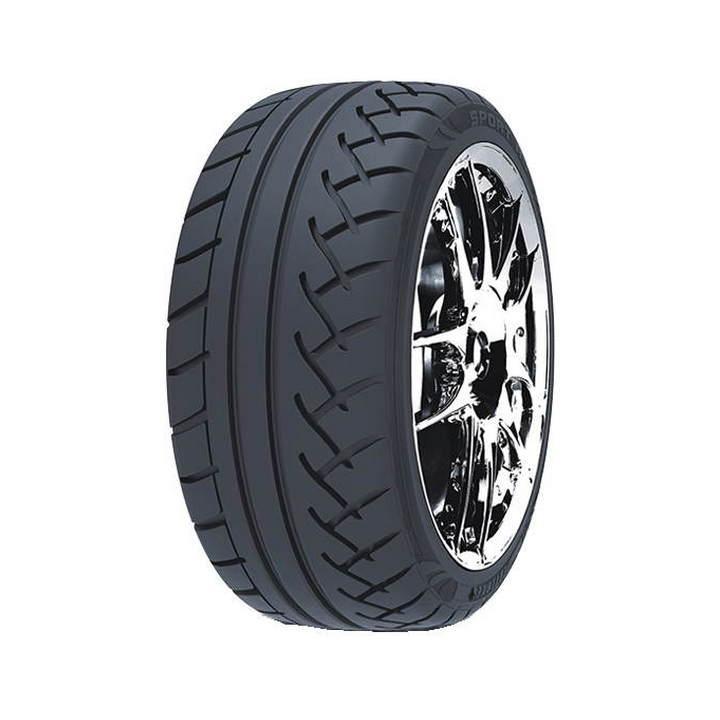 Westlake SPORT RS 225/40 R18 92W