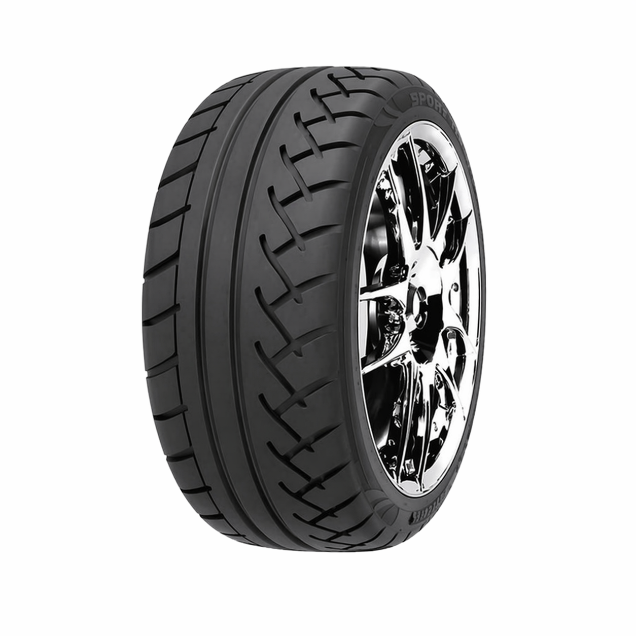 Westlake SPORT RS 285/35 R20 104W
