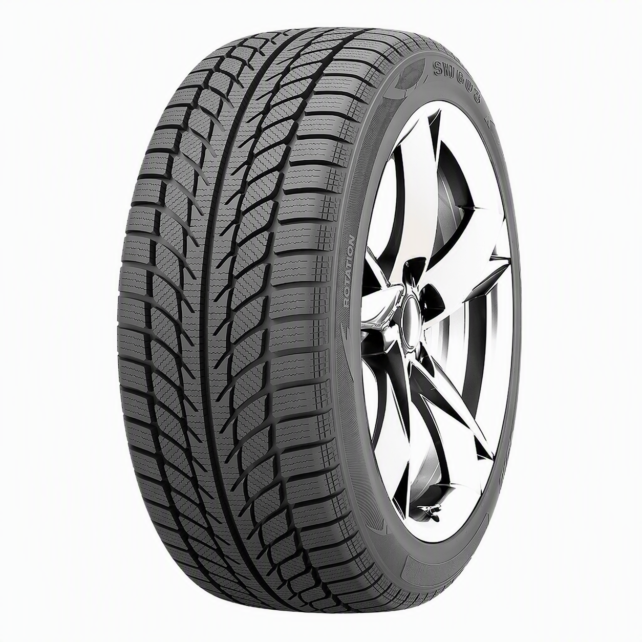 Westlake SW608 205/55 R16 91H