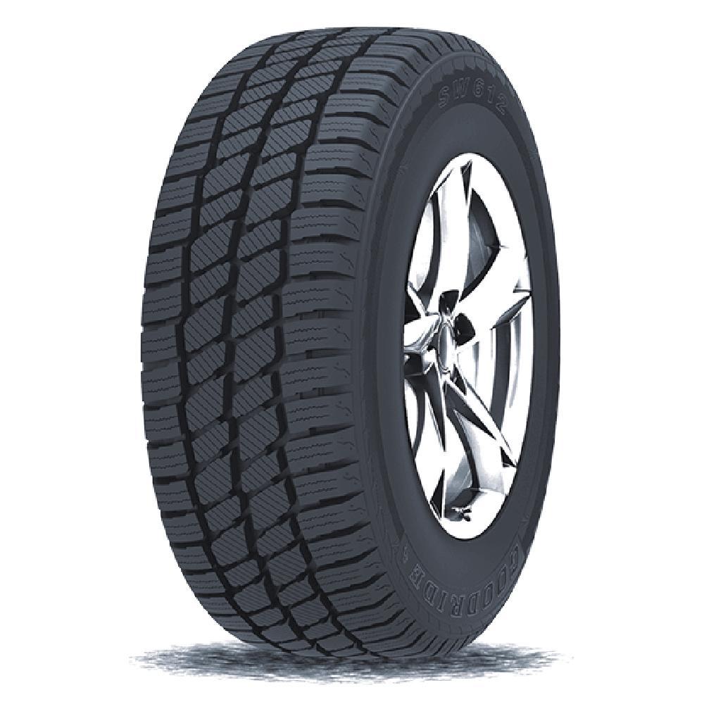 Westlake SW612 215/65 R16 109R