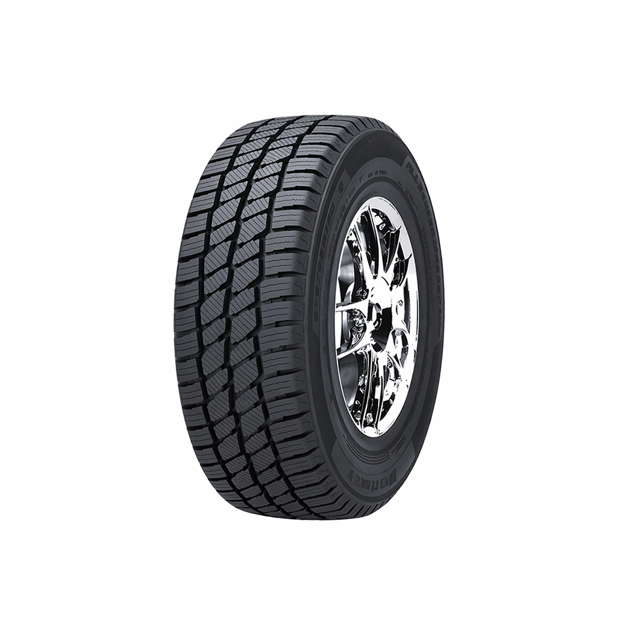 Westlake All Season Master SW613 205/75 R16 110/108Q