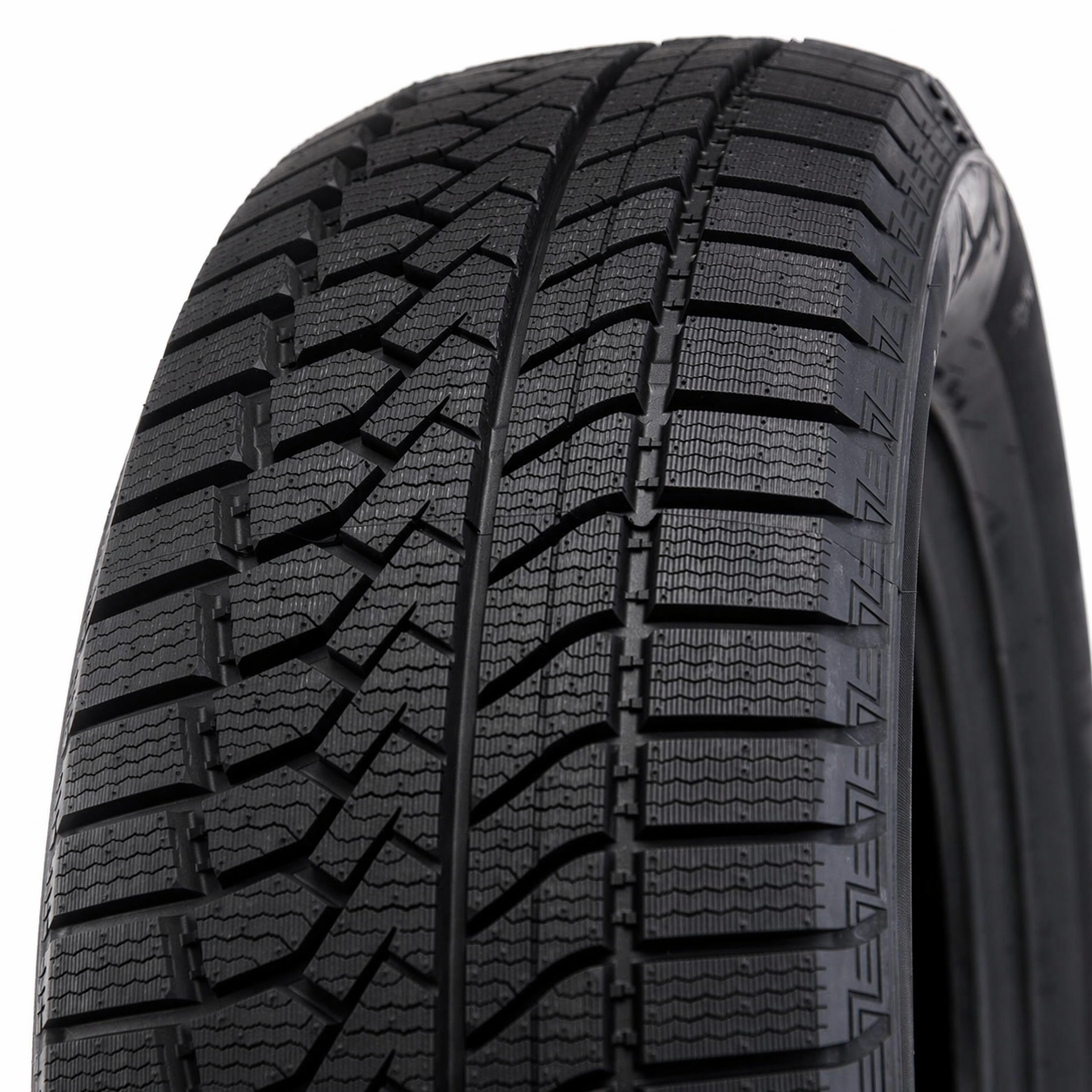 Westlake SW628 235/60 R18 103T