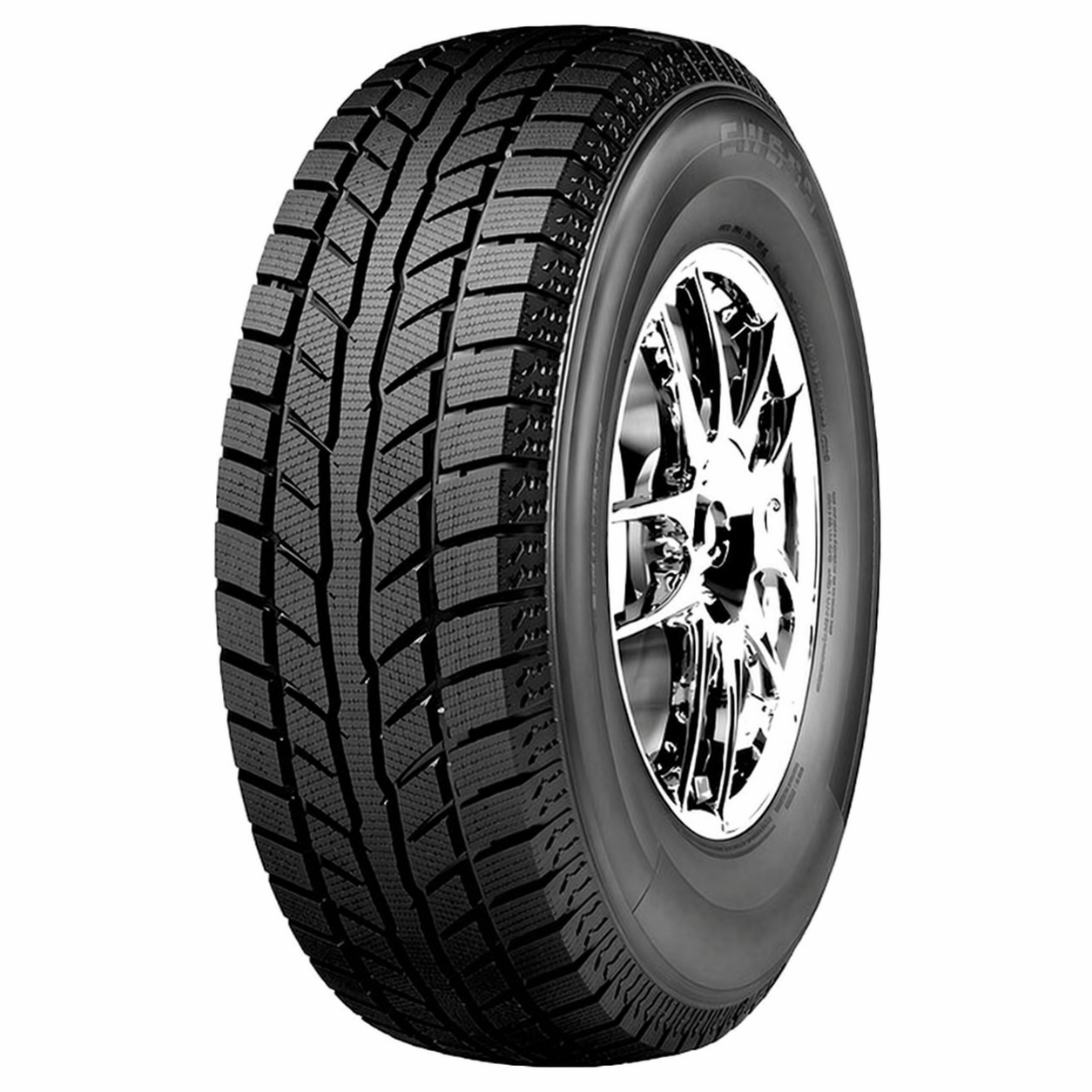 Westlake SW658 215/60 R17 96T