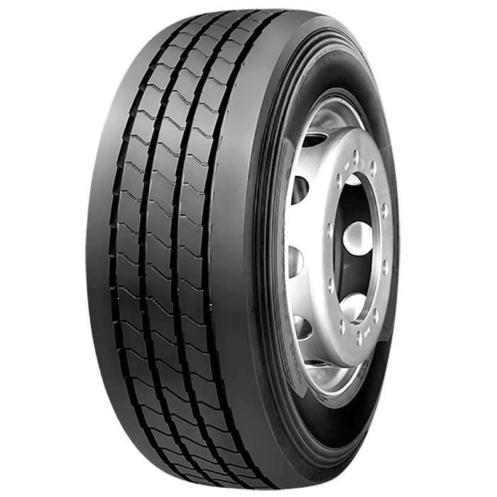 Westlake WTR1 385/55 R22.5 158L