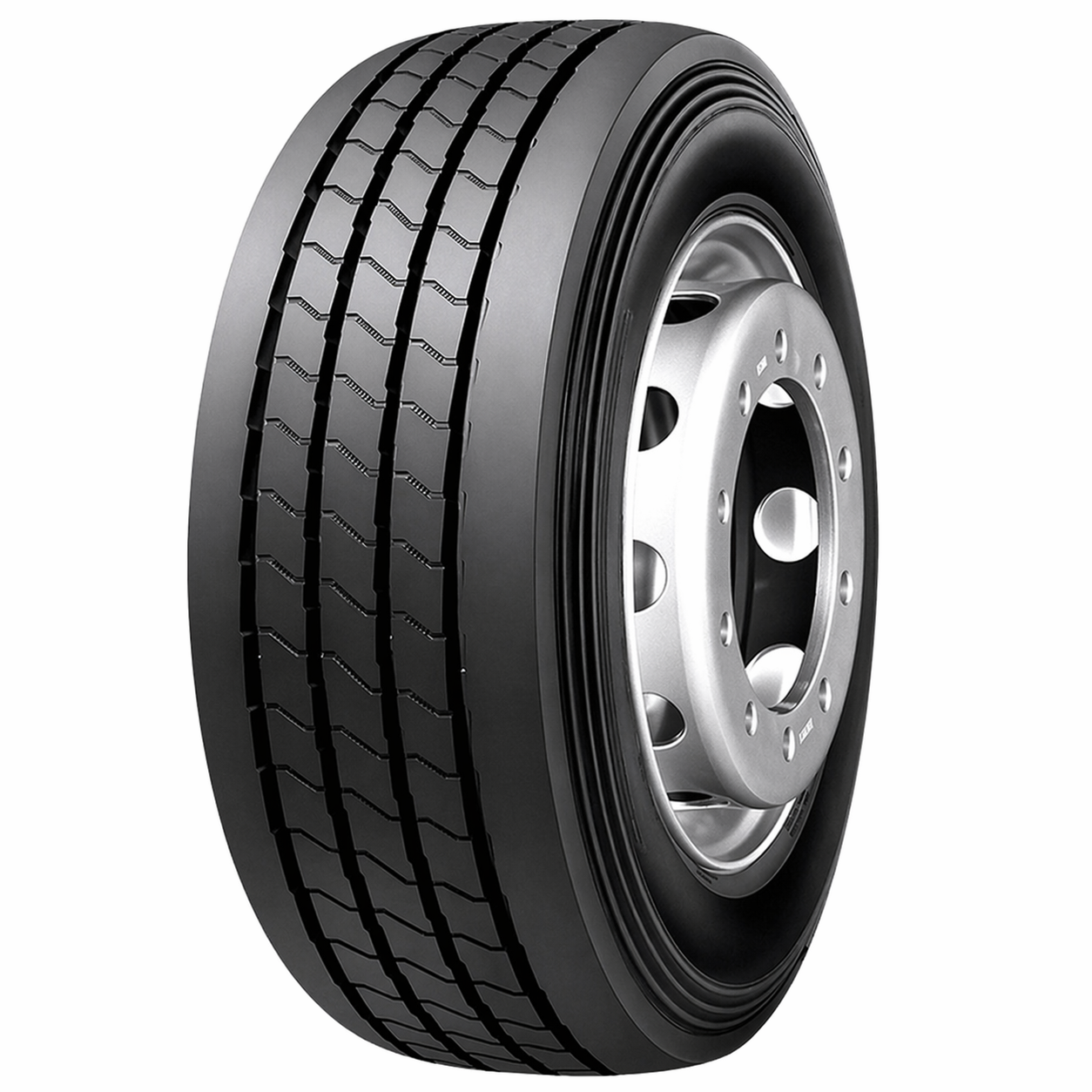 Westlake WTR1 425/65 R22.5 165K