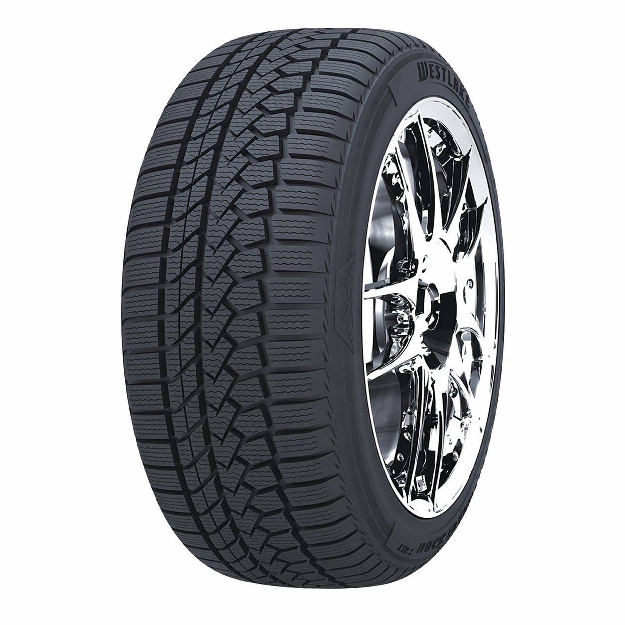 Westlake ZuperSnow Z-507 275/40 R19 105V