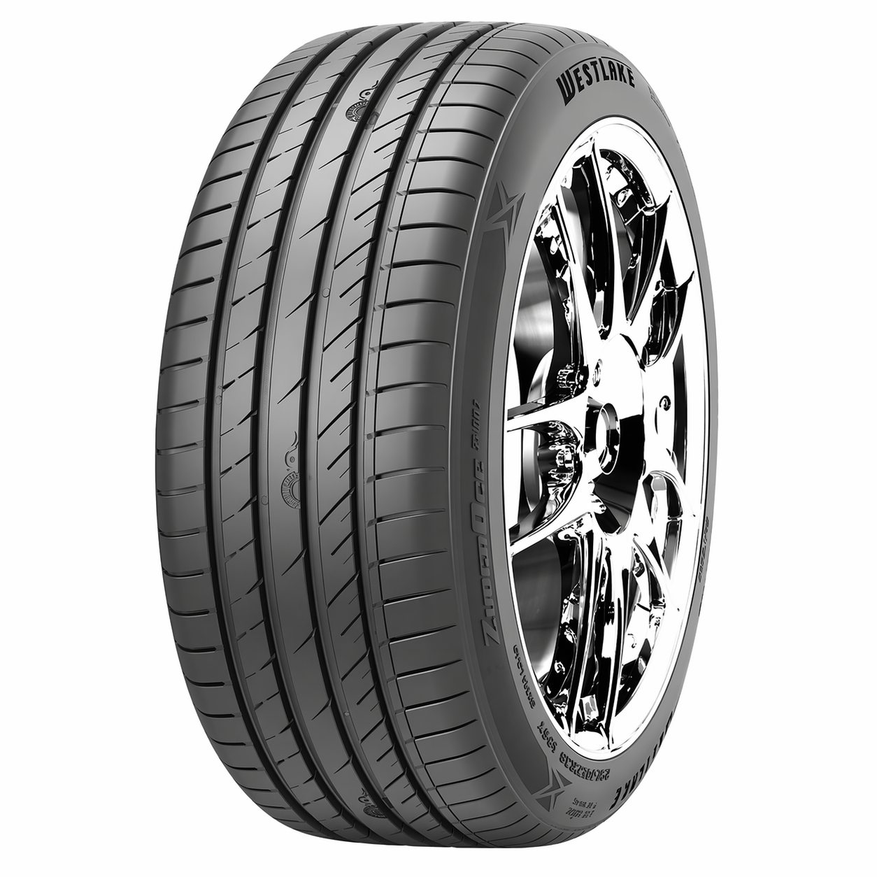 Westlake ZuperAce Z-007 295/40 R19 108Y
