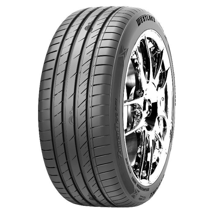Westlake ZuperAce Z-007 RFT 235/50 R18 101V