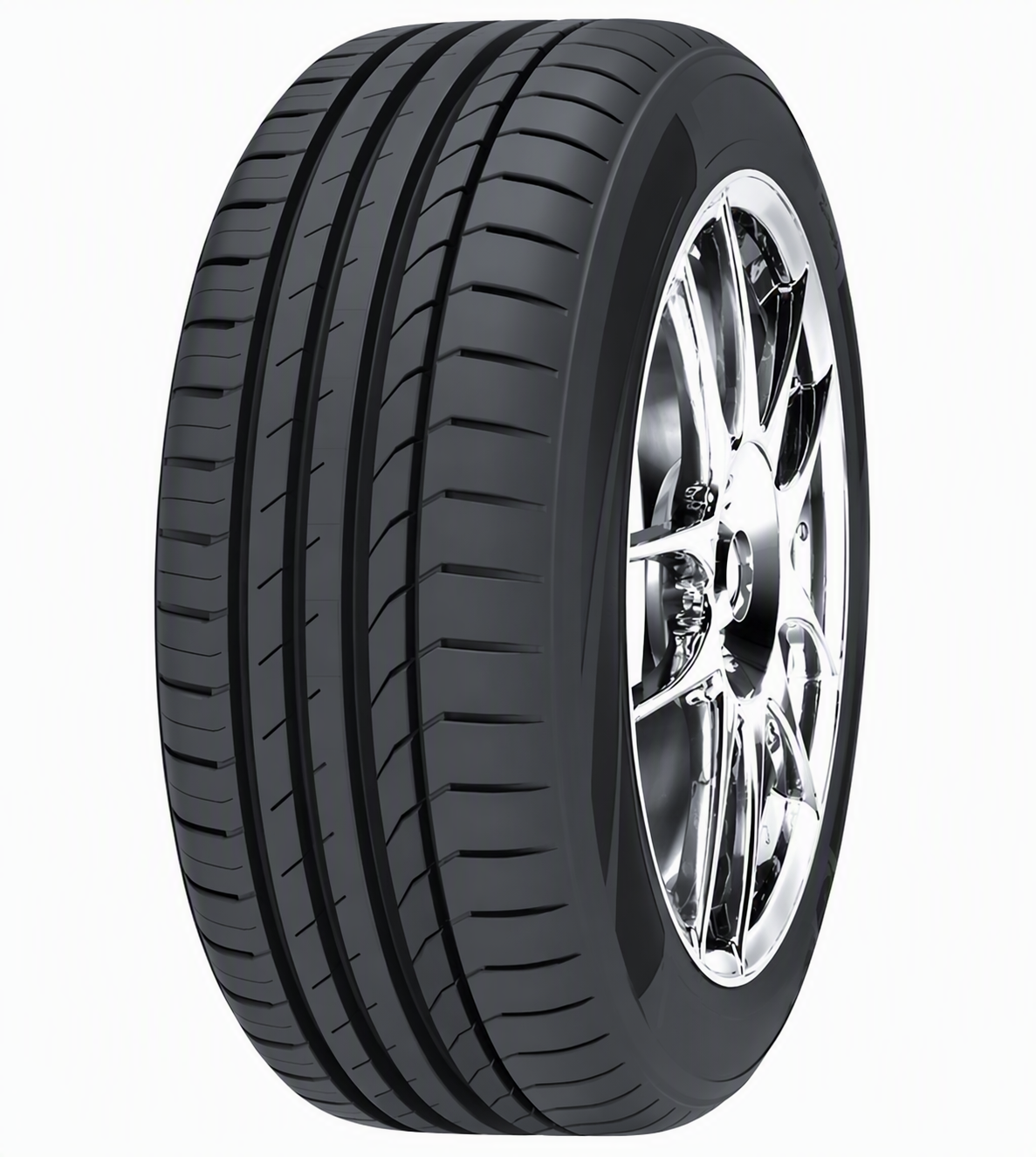 Westlake ZUPERECO Z-107 235/50 R19 99W