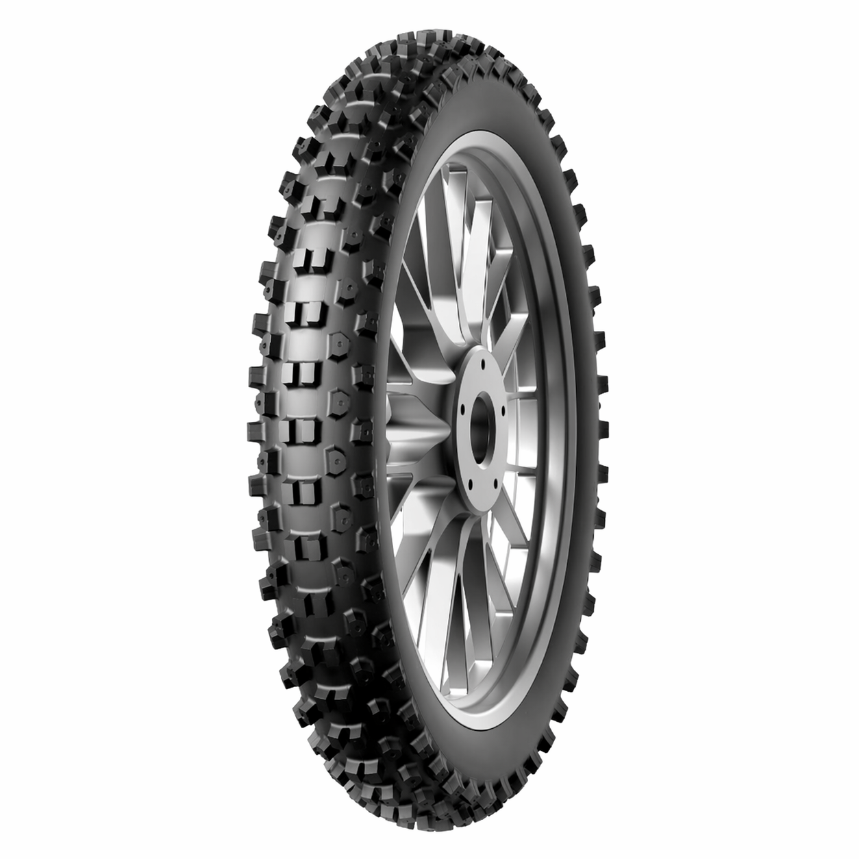 Wincross E80 140/80 -18 70R