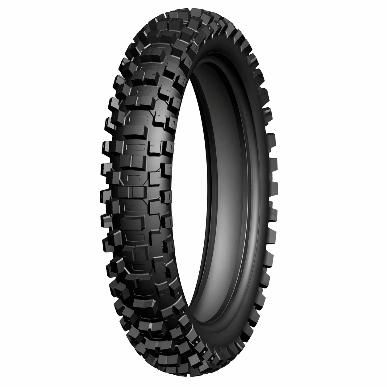 Wincross RYMAX 50 120/80 -19 63M