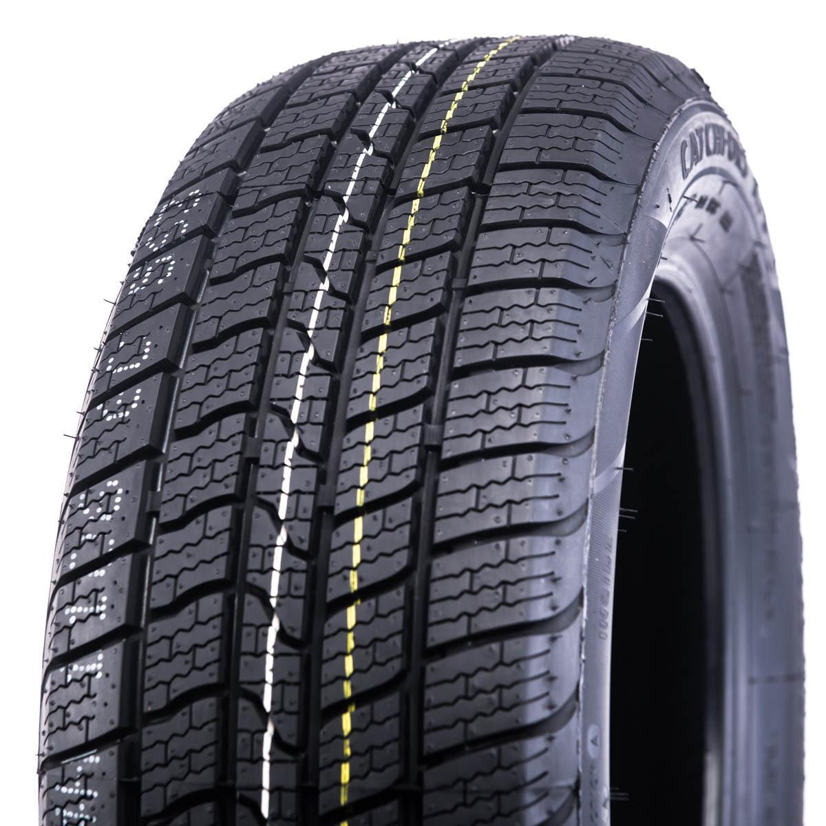 Windforce CATCHFORS A/S 165/70 R13 79T