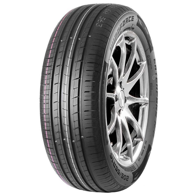 Windforce CATCHFORS HP 225/70 R15 100H