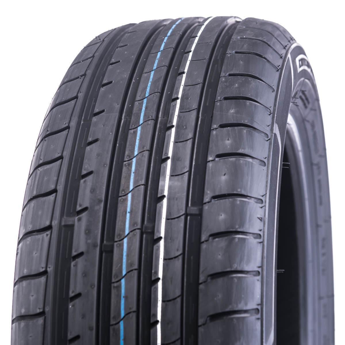 Windforce CATCHFORS UHP 215/55 R16 97W