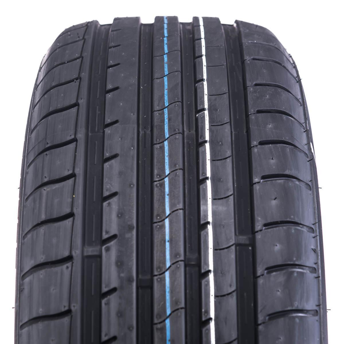 Windforce CATCHFORS UHP 235/50 R19 103 W | Darmowa dostawa | SklepOpon
