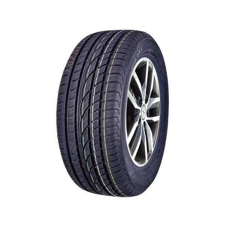 Windforce CATCHPOWER 245/40 R17 95W