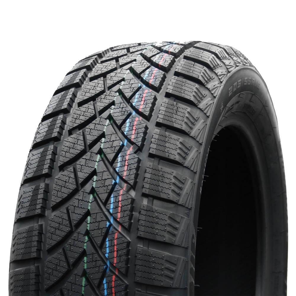 Windforce SNOWBLAZER 245/65 R17 111T