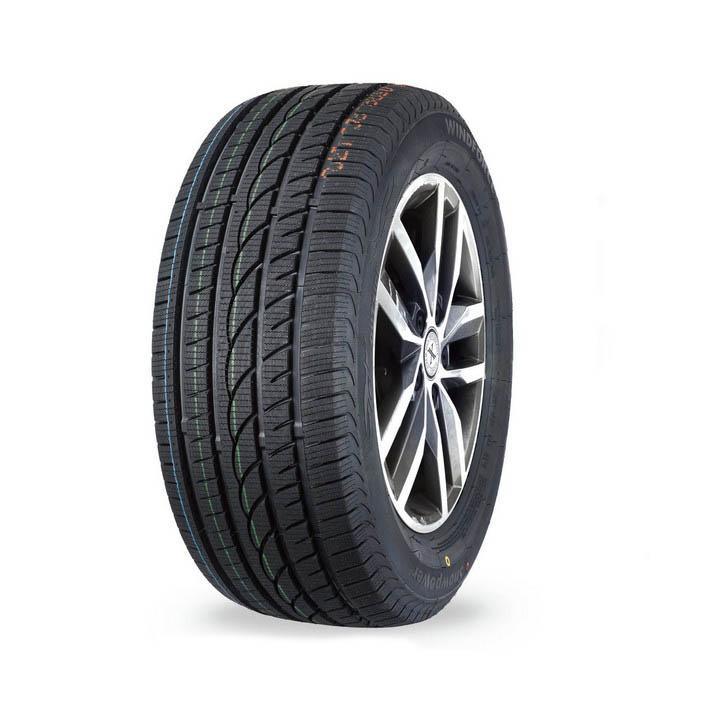 Windforce SNOWPOWER 205/50 R17 93H