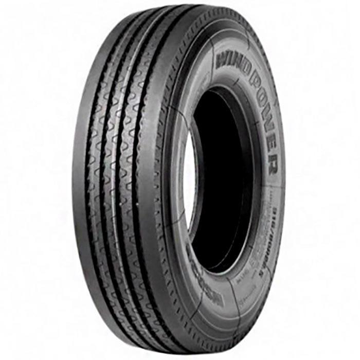 WindPower WSR24 215/75 R17.5 127M