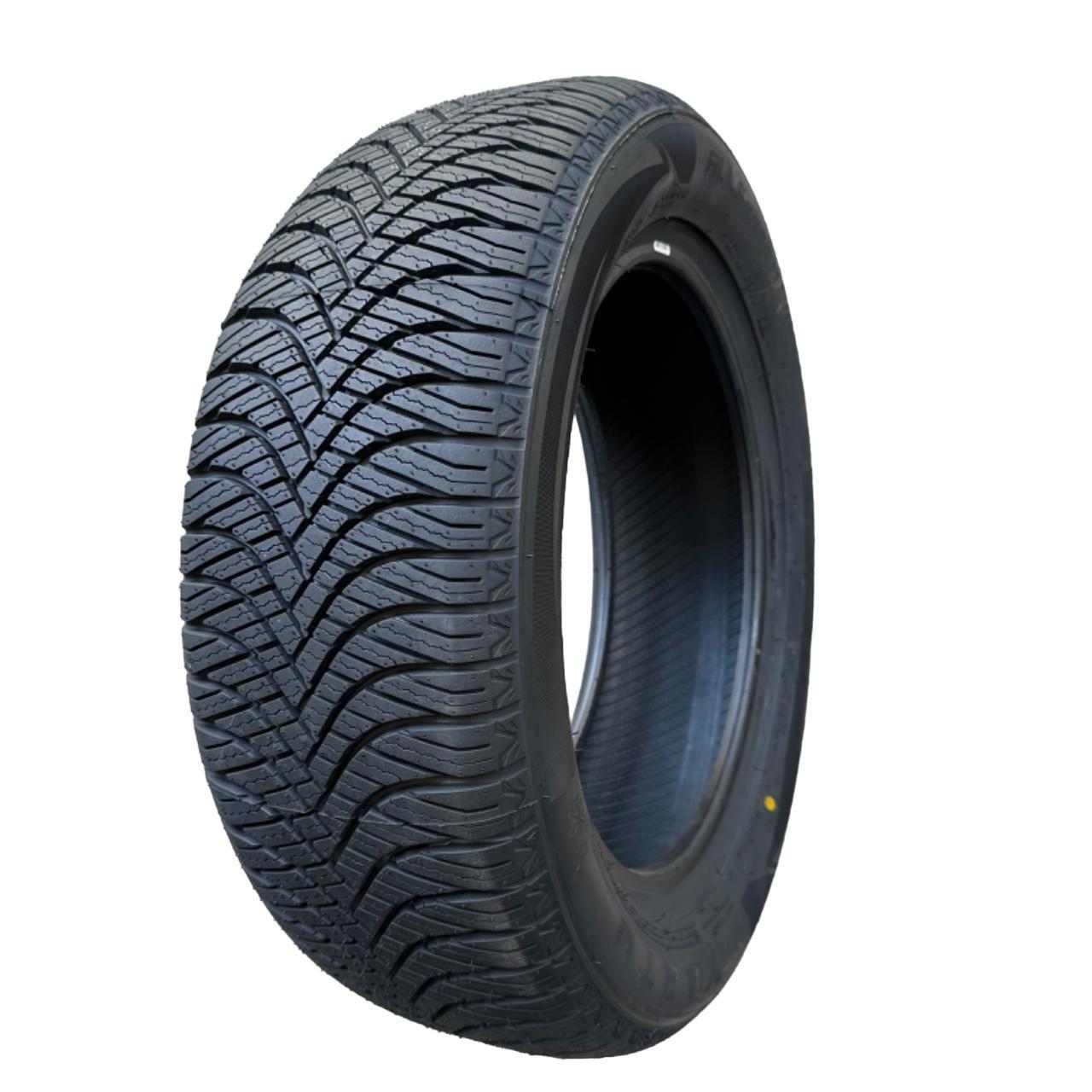 Yartu All Season  Elite  Z-401 235/60 R18 107V