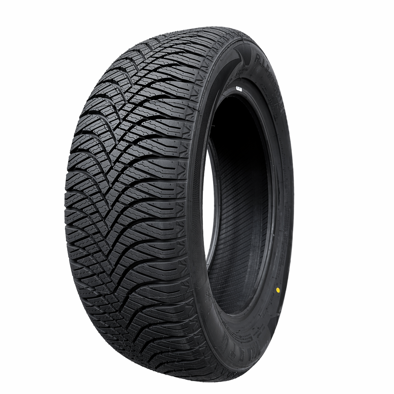 Yartu All Season  Elite  Z-401 185/65 R14 86H