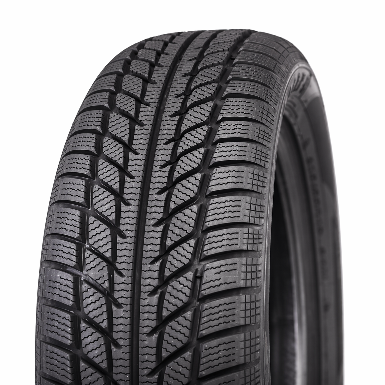 Yartu SW608 235/65 R17 108H