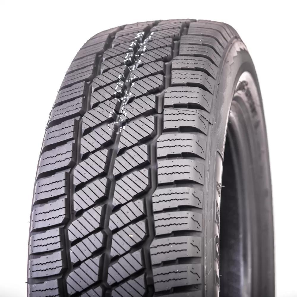 Yartu SW612 195/70 R15 104/102R
