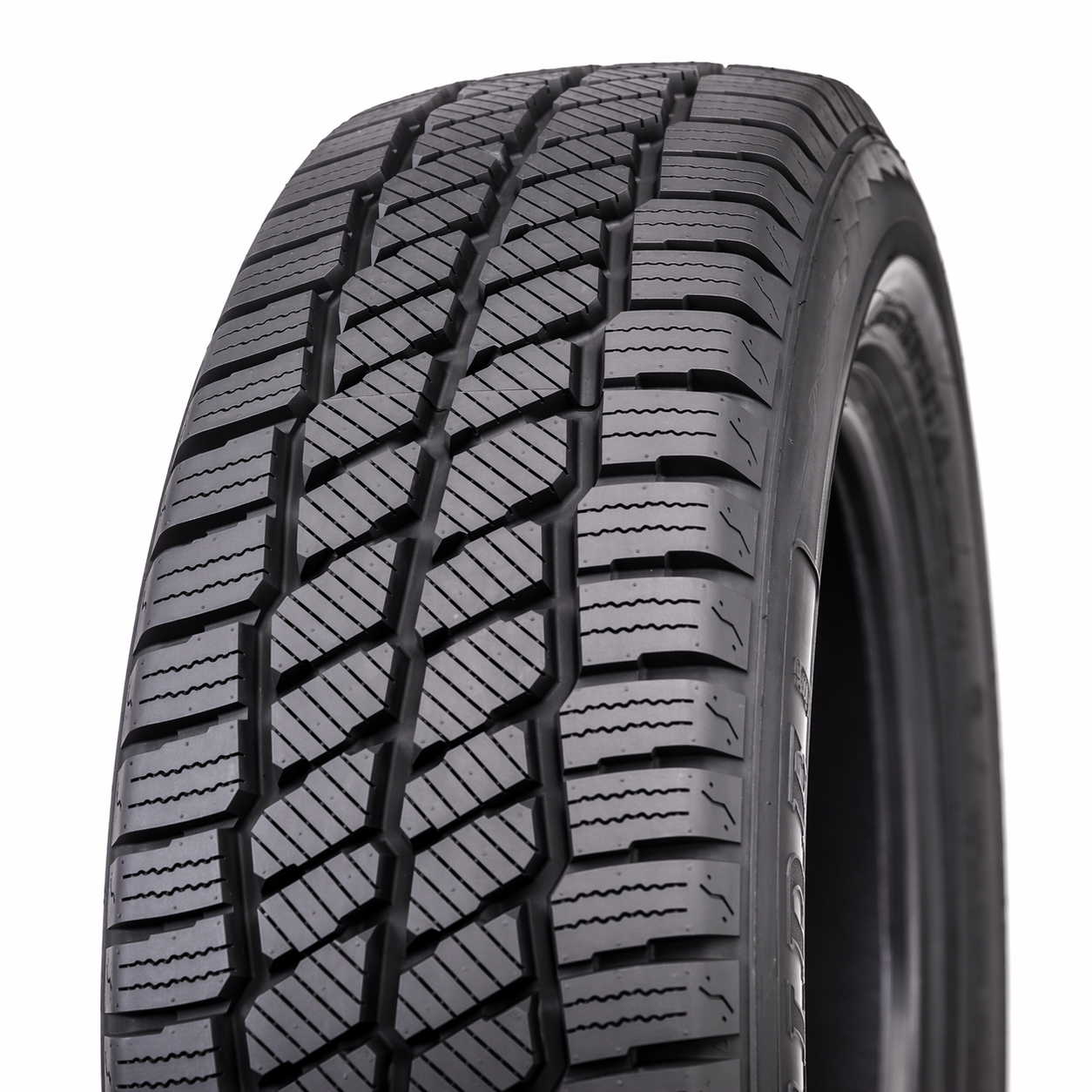 Yartu SW612 225/70 R15 112/110R