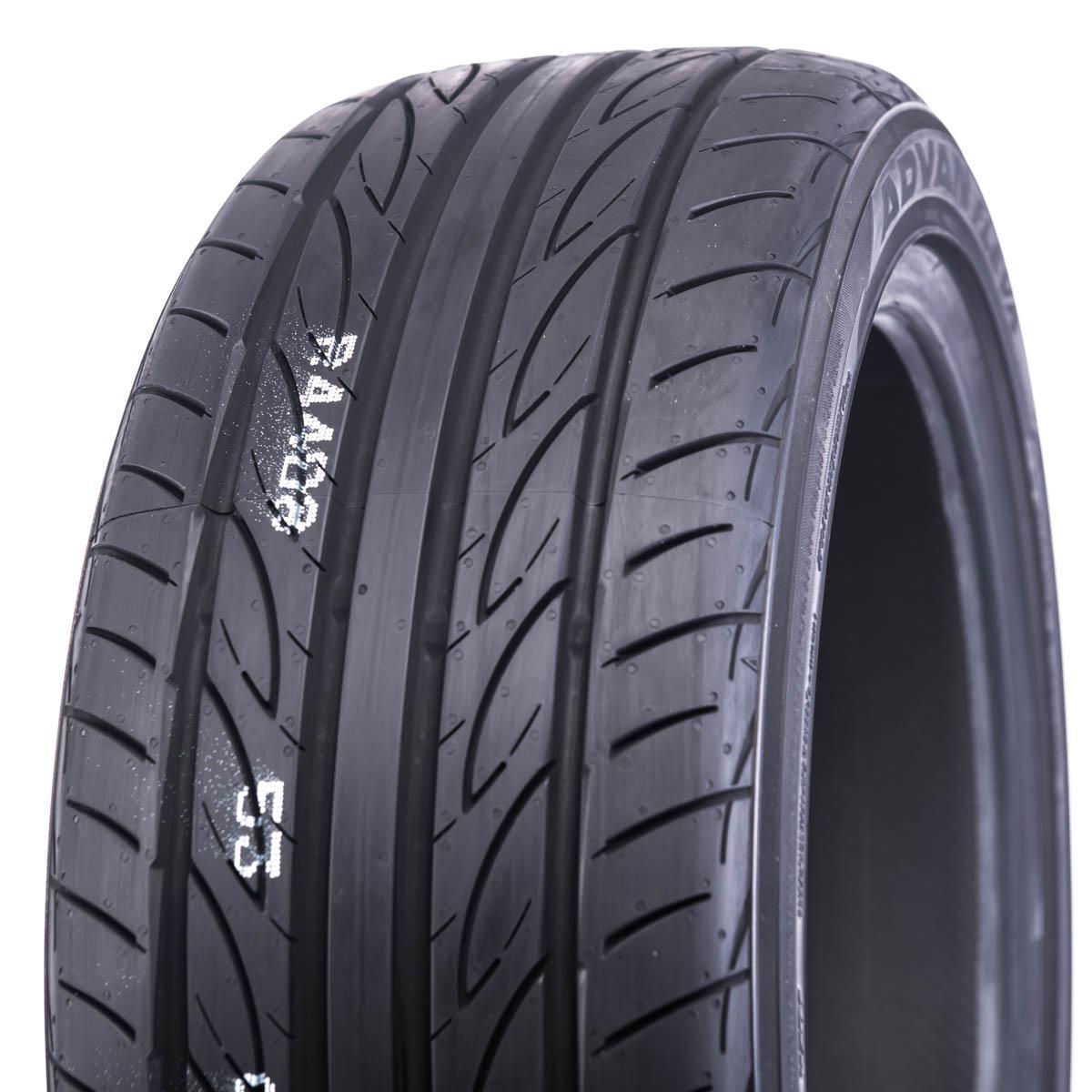 YOKOHAMA ADVAN FLEVA 225/35/R18 4本セット | fgsnantienparra.org.au