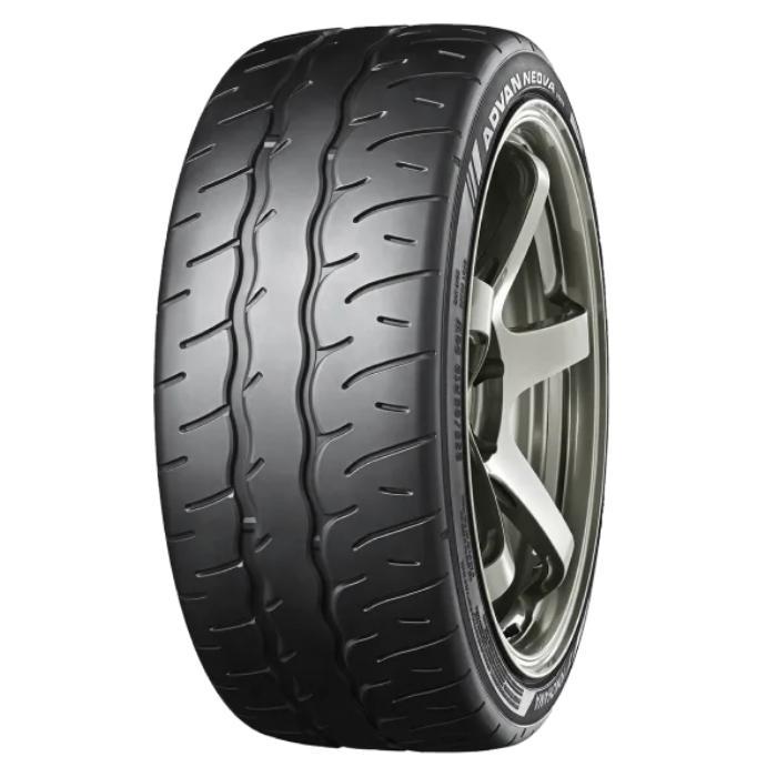 Yokohama Advan Sport V107 245/35 R18 92Y