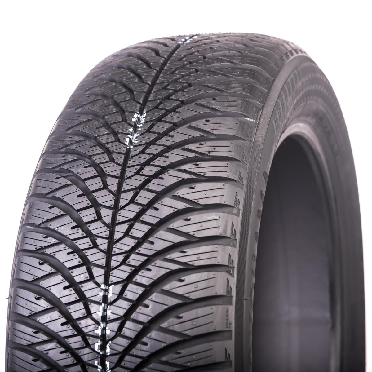 Yokohama BluEarth-4S AW21 235/45 R19 99W