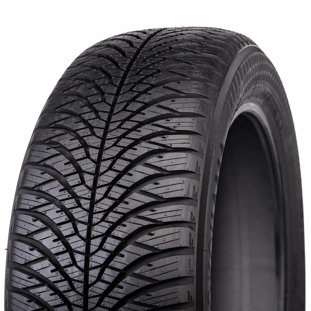 Yokohama BluEarth-4S AW21 175/65 R14 82T