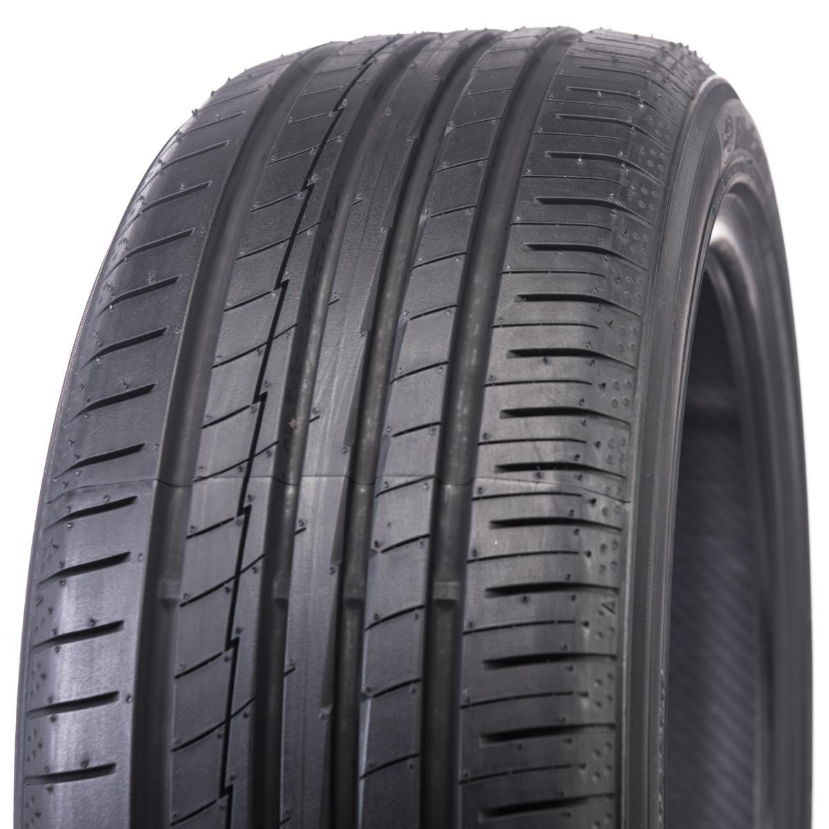 Yokohama BluEarth-A AE-50 185/55 R16 87H