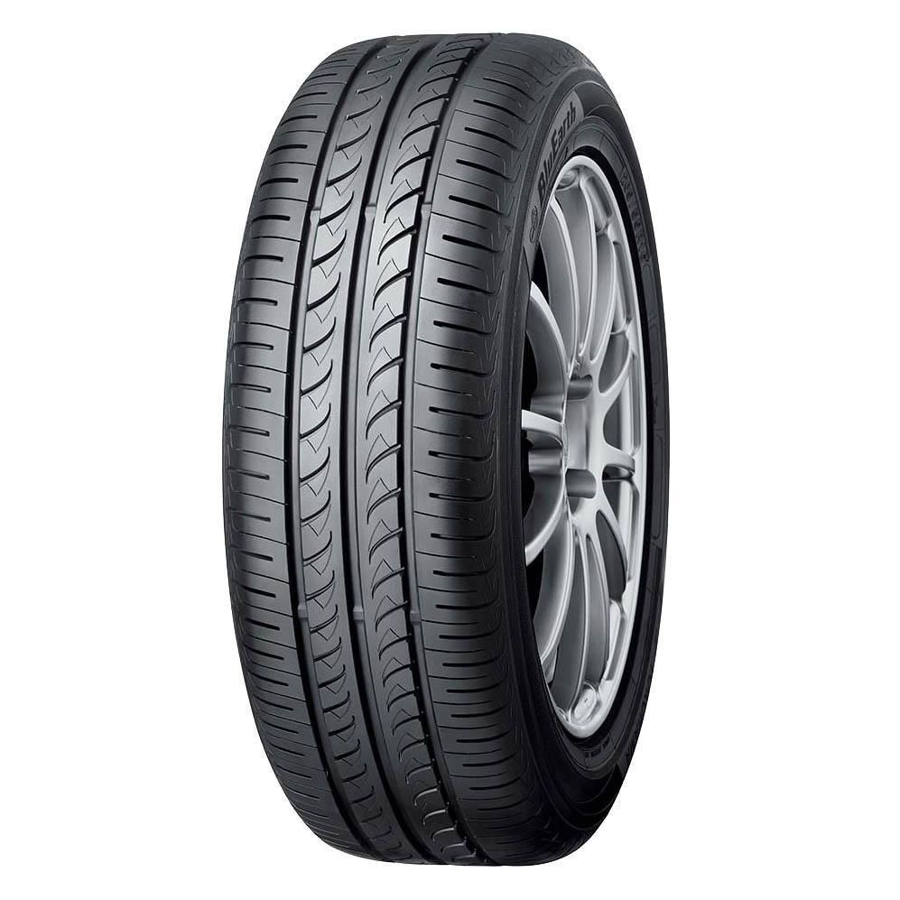 Yokohama BluEarth AE01 165/65 R13 77T