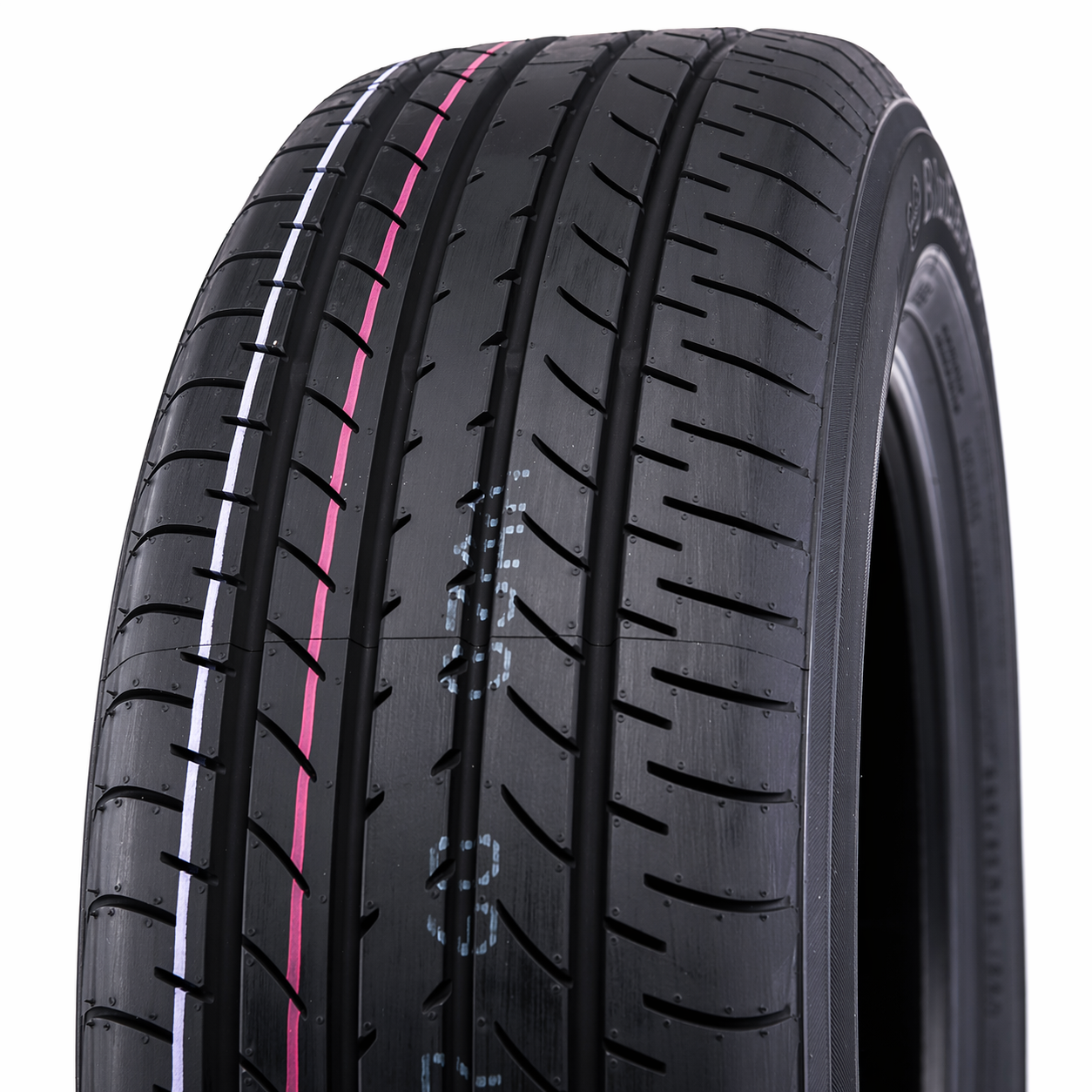 Yokohama BluEarth E51A/B 225/60 R18 100H