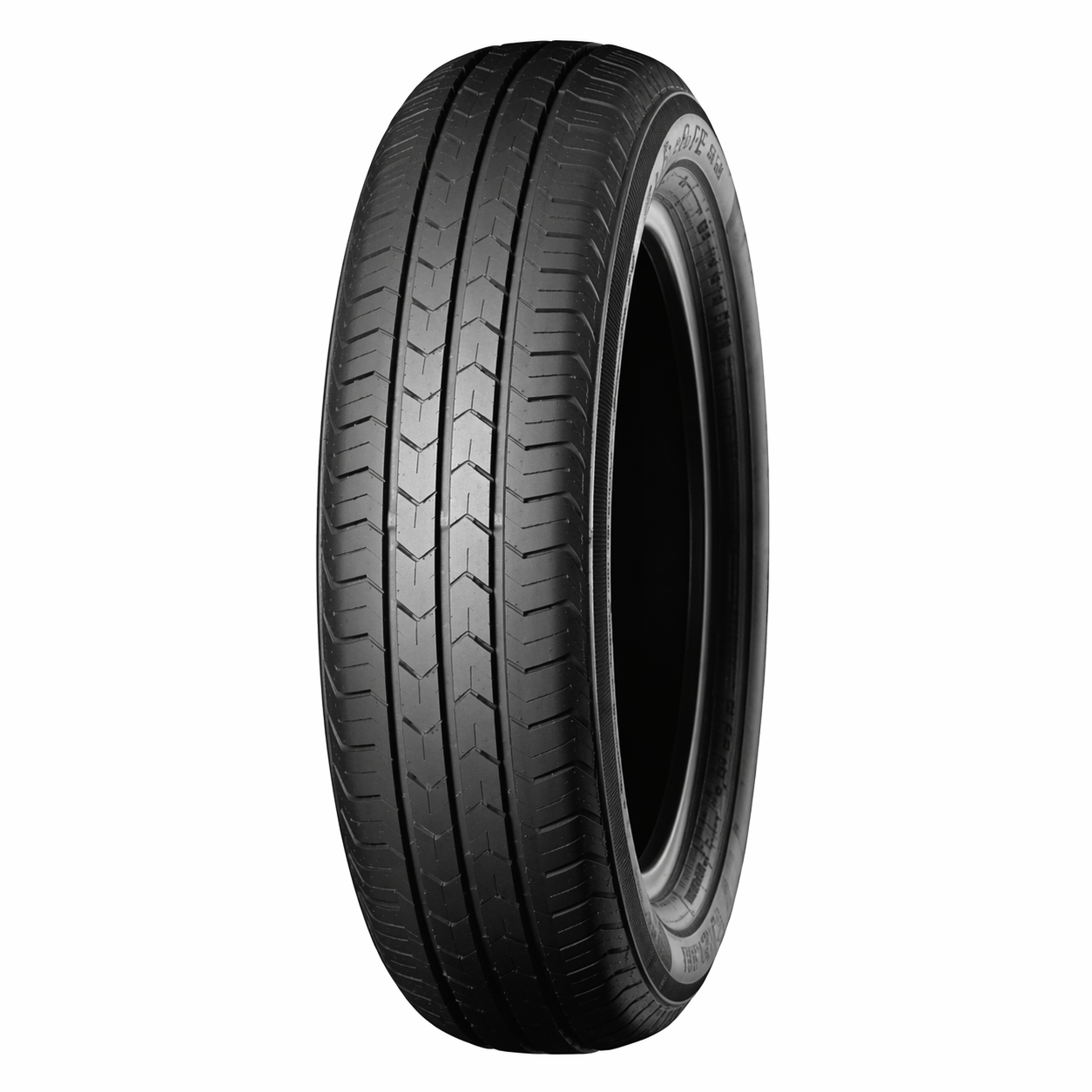 Yokohama BLUEARTH FE AE30B 185/60 R15 88H
