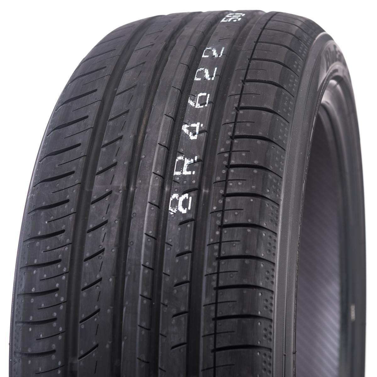 Yokohama BluEarth-GT AE51 215/65 R16 98H