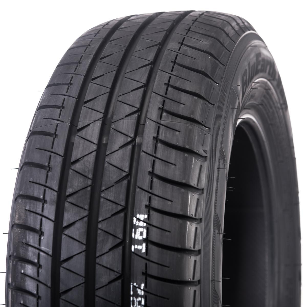 Yokohama BluEarth-Van RY55 195/60 R16 99/97H