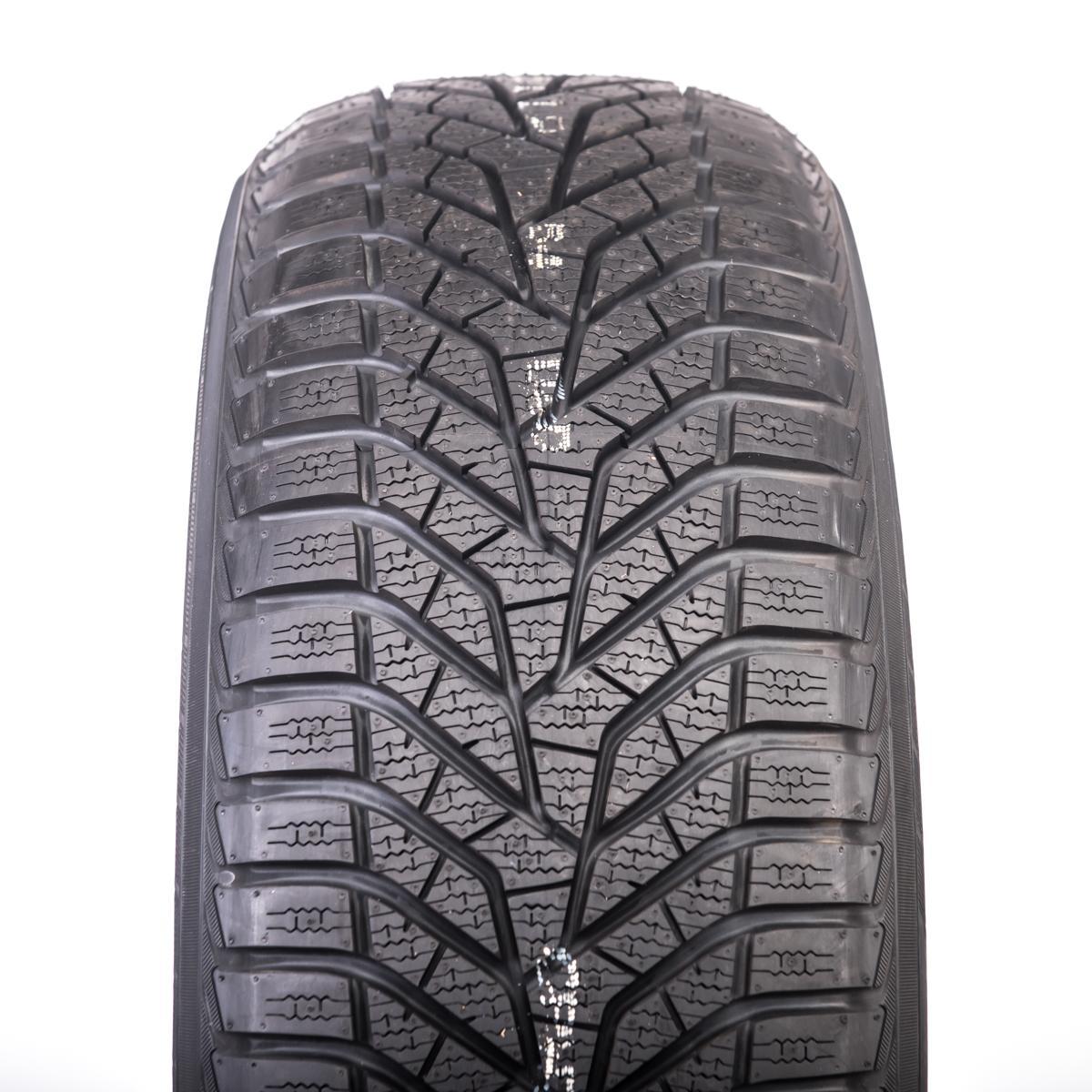 Yokohama BluEarth *winter V905 235/55 R19 101 V | Darmowa dostawa ...