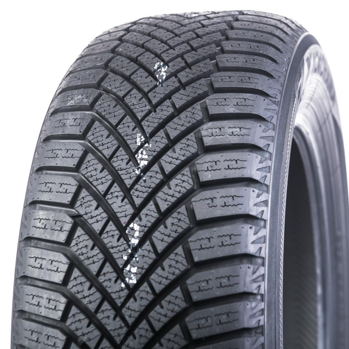 Yokohama BluEarth Winter V906 235/55 R19 105V