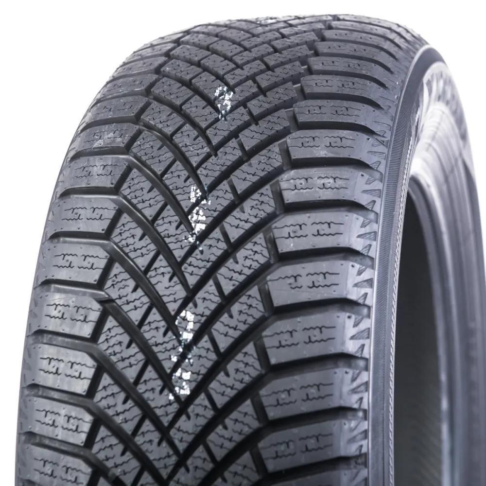Yokohama BluEarth Winter V906A 205/55 R16 91H