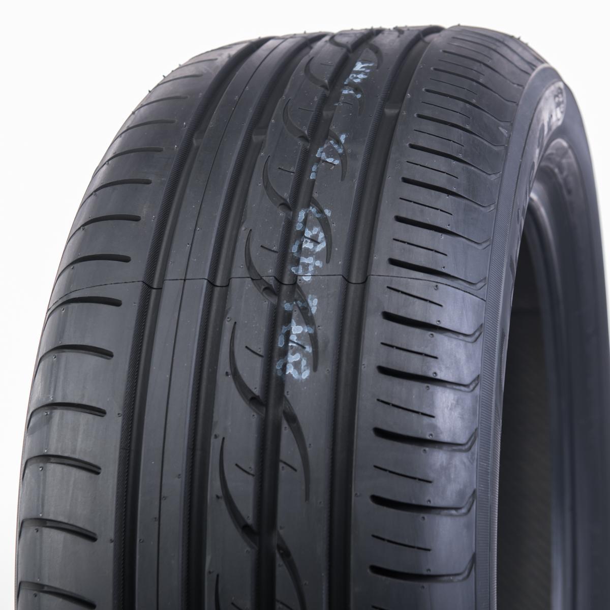 Yokohama C.drive 2 AC02 225/45 R17 94W