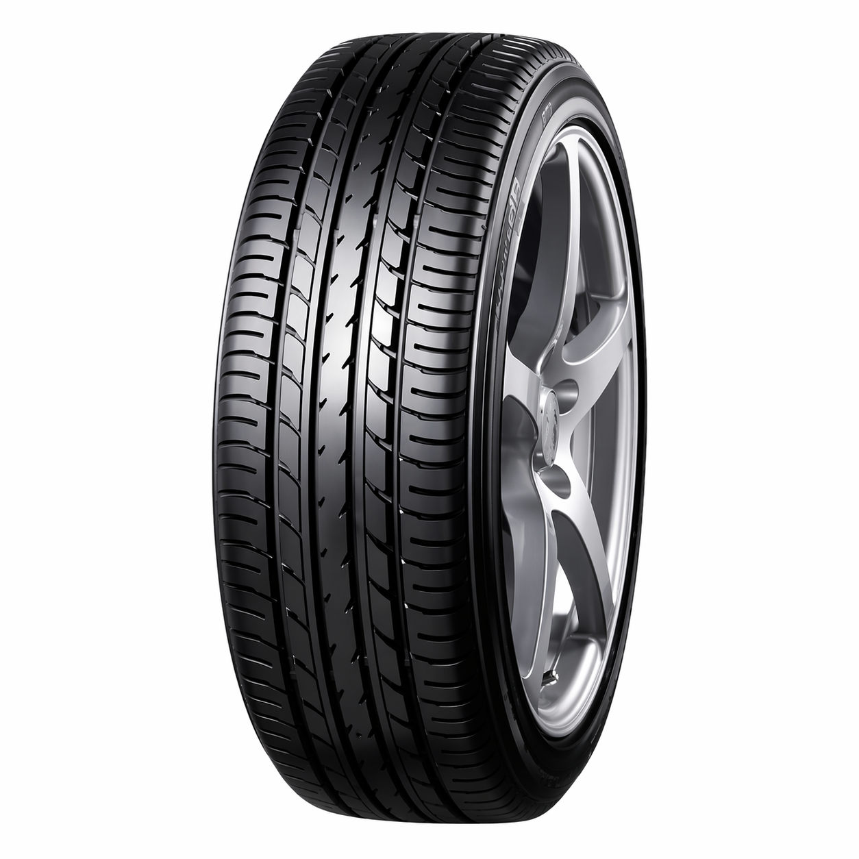 Yokohama Decibel E70 205/55 R16 91V