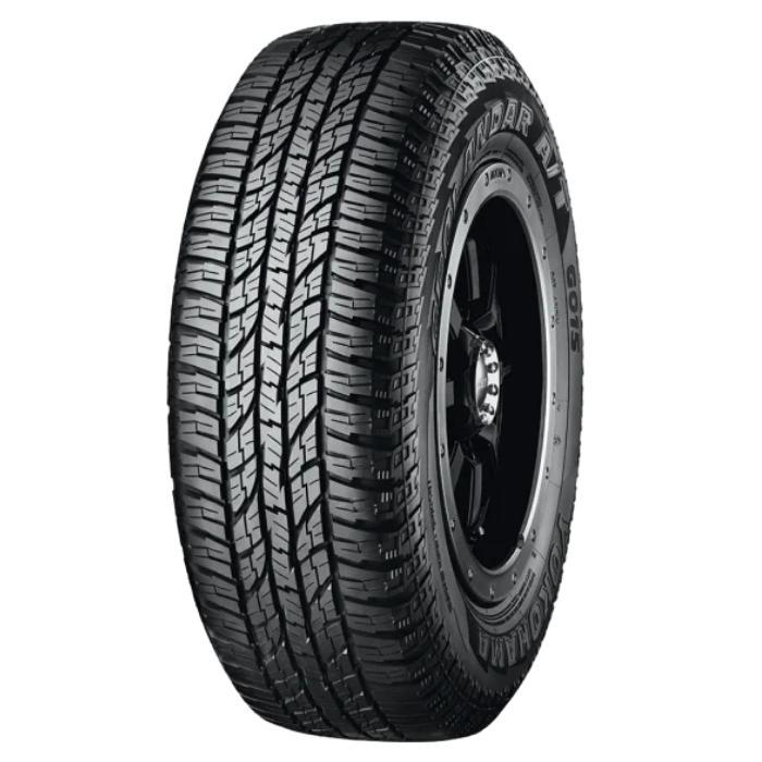 Yokohama Geolandar A/T G015 245/65 R17 105T