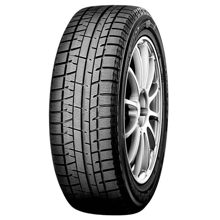 Yokohama Ice Guard Studless IG50 155/70 R12 73Q