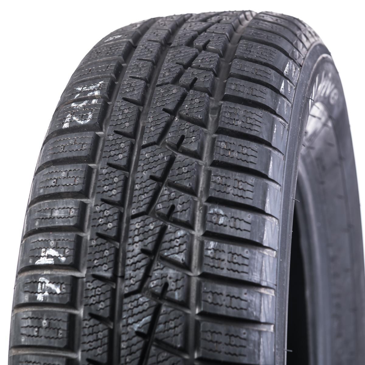 Yokohama W.drive V902 195/50 R16 88H